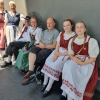 Eidgenössisches Jodlerfest 