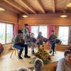 img-20240822-wa0015.jpg
