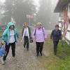 img-20240822-wa0024.jpg