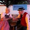 img-20250709-wa0017.jpg