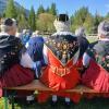 img-20250824-wa0003.jpg