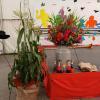img-20250824-wa0004.jpg